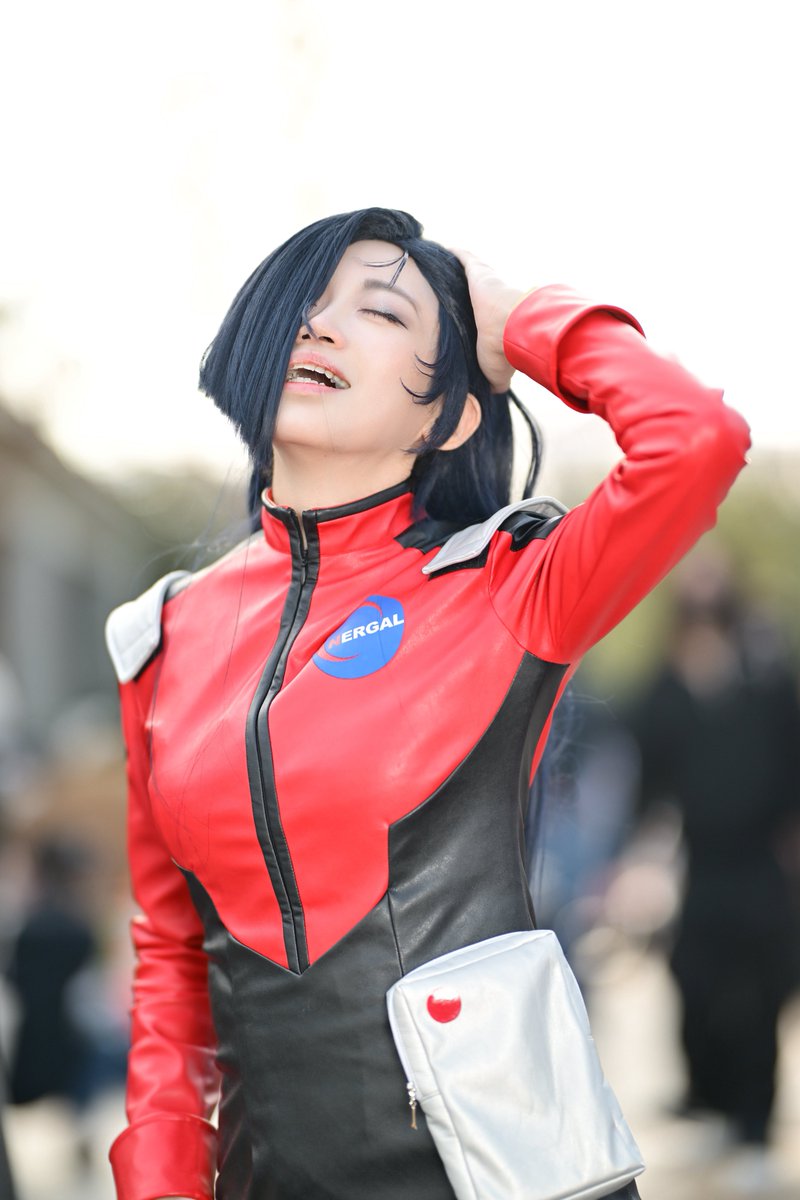 mow。🐄 (@moo_period) / Posts / X