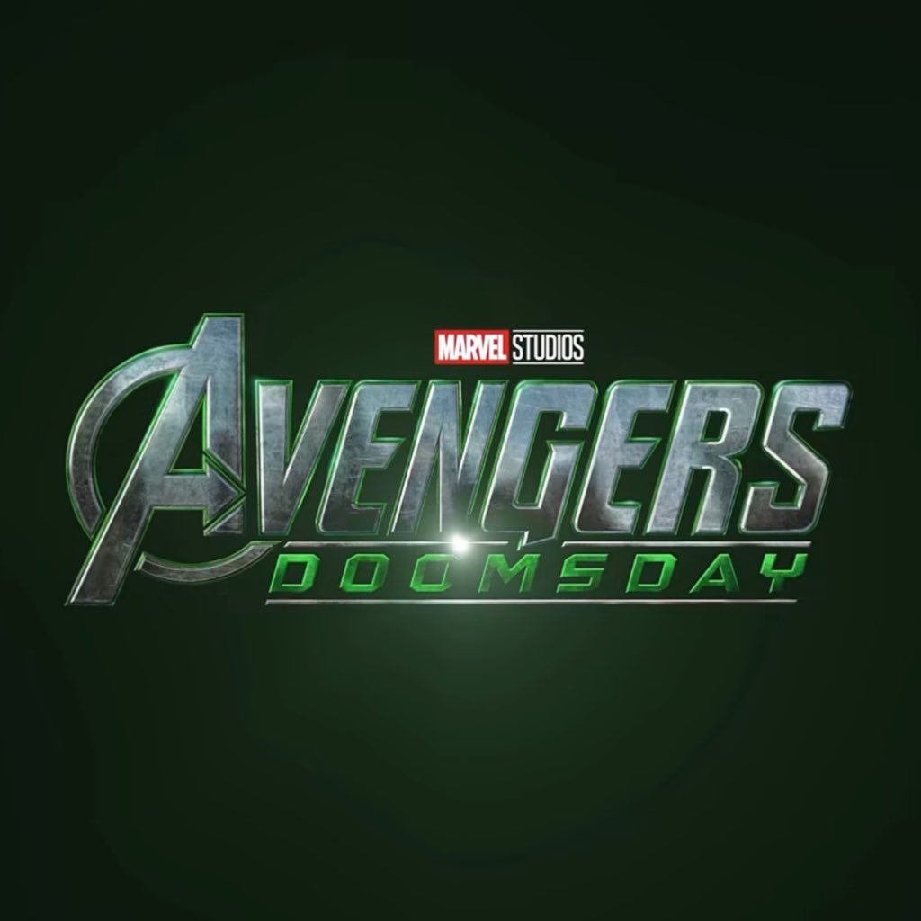 AvengersUpdated's tweet image. Hayley Atwell reportedly has a significant role in ‘AVENGERS: DOOMSDAY’

(via @DanielRPK)