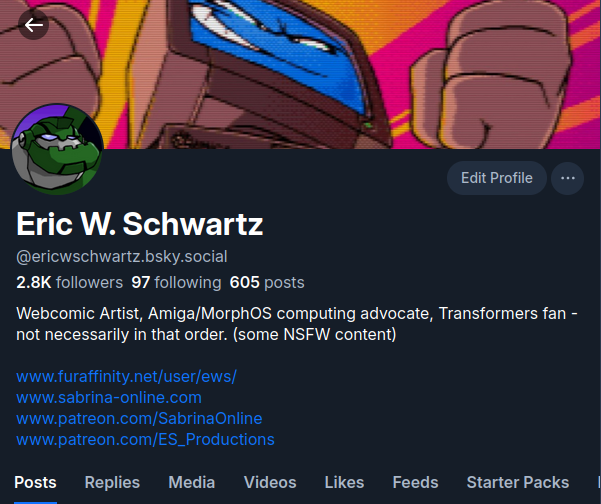 EricWSchwartz.bsky.social tweet media