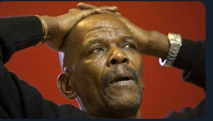 All i can say to this Government is ALLAH YA ISA