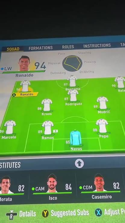 ً (@aymallseven) on Twitter photo 