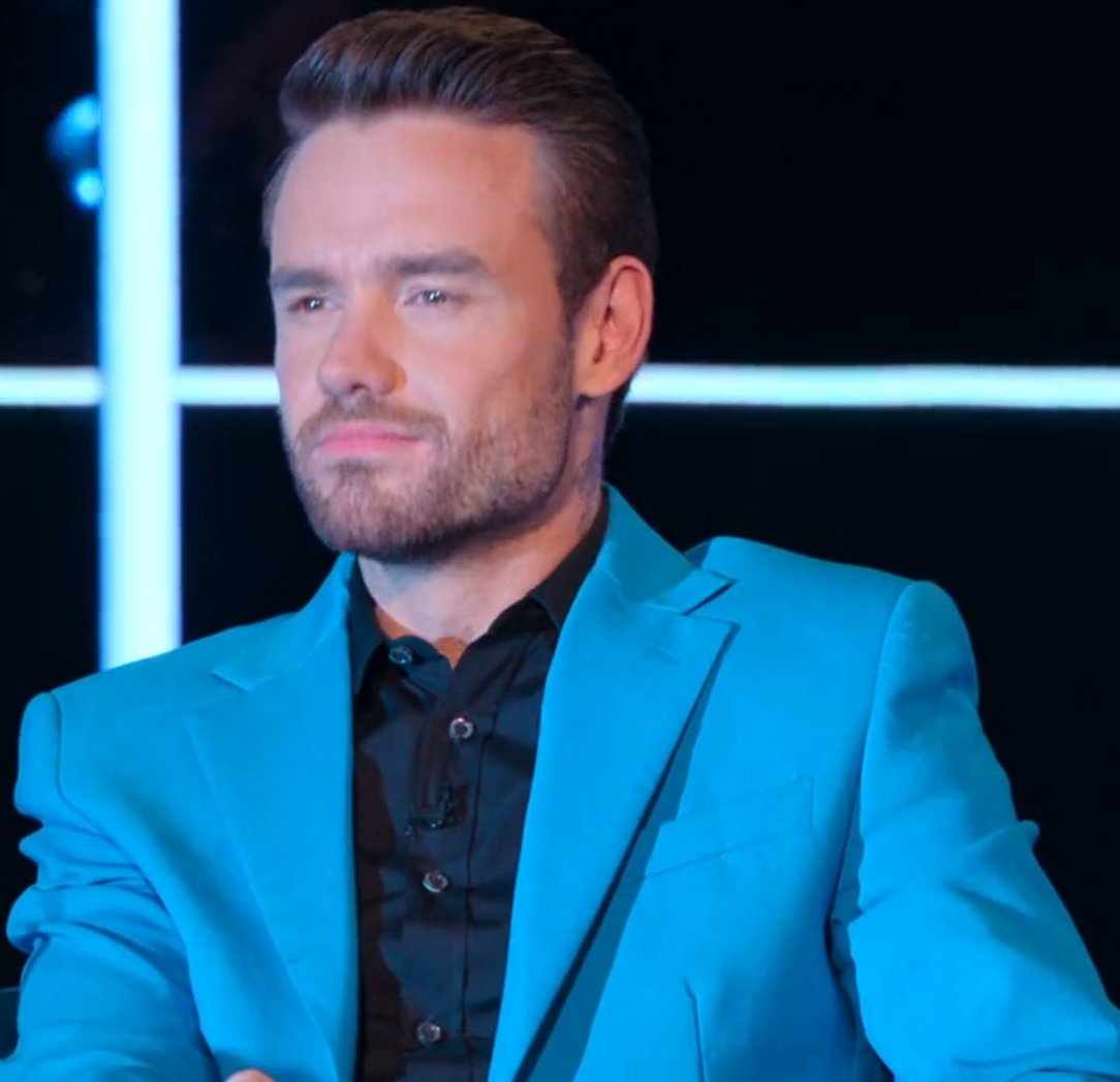 onedmycomfort's tweet image. Por todos os anos que eu ainda tiver, eu prometo levar você comigo em meu coração, Liam.