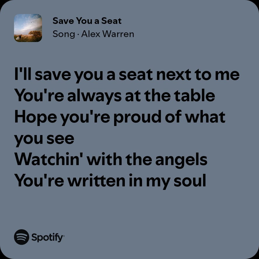 onedmycomfort's tweet image. Por todos os anos que eu ainda tiver, eu prometo levar você comigo em meu coração, Liam.