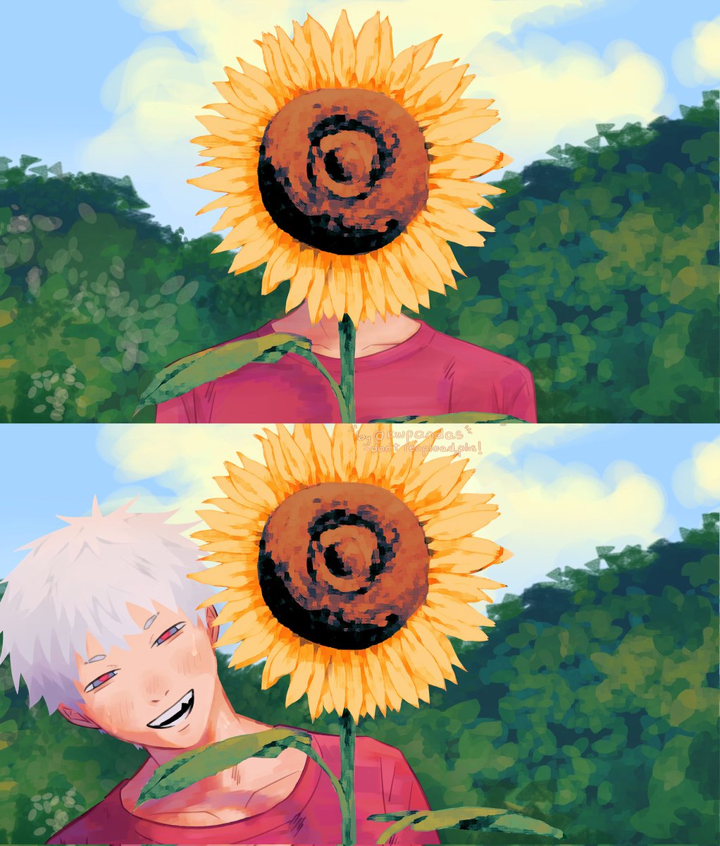 ciel🎏 ᵗˢʰᵈ tweet media