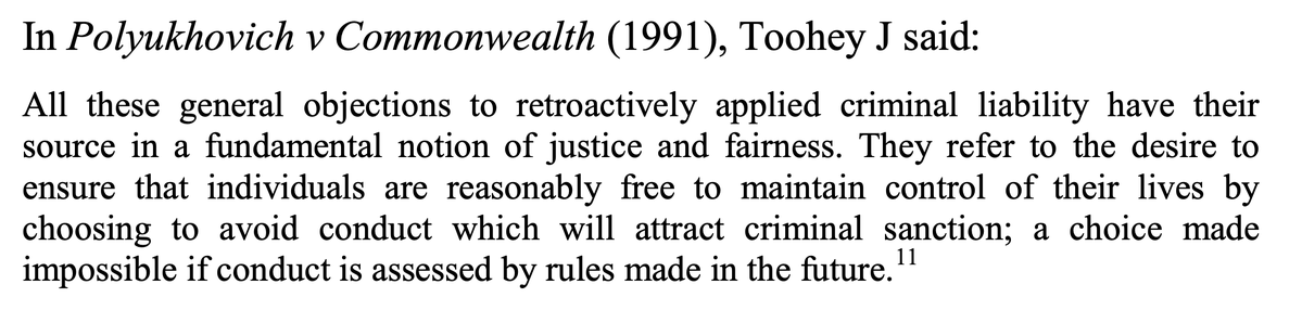 DrTradCon's tweet image. 