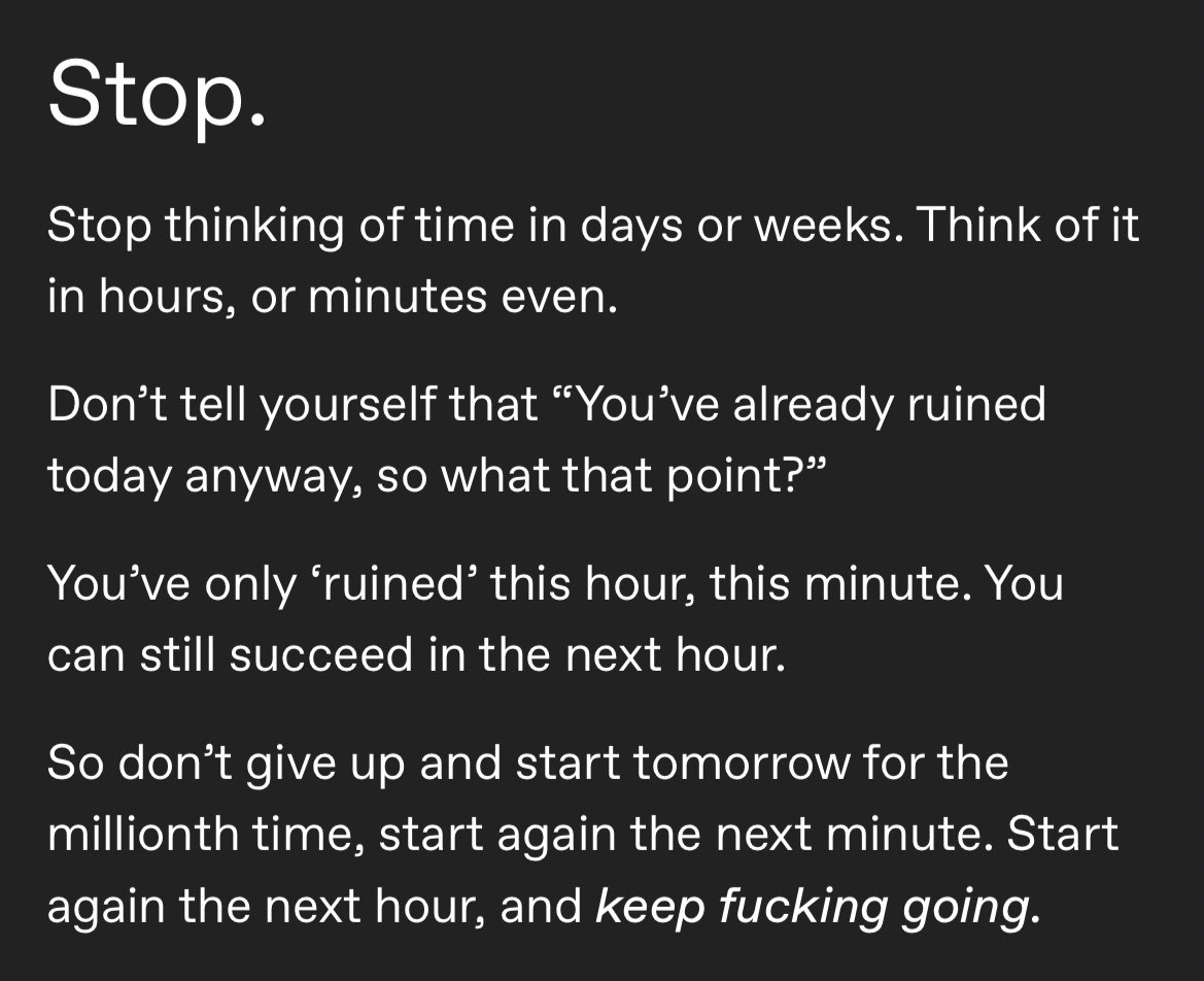 ּ ֶָ֢.nino (@nino4edtwtt) on Twitter photo 