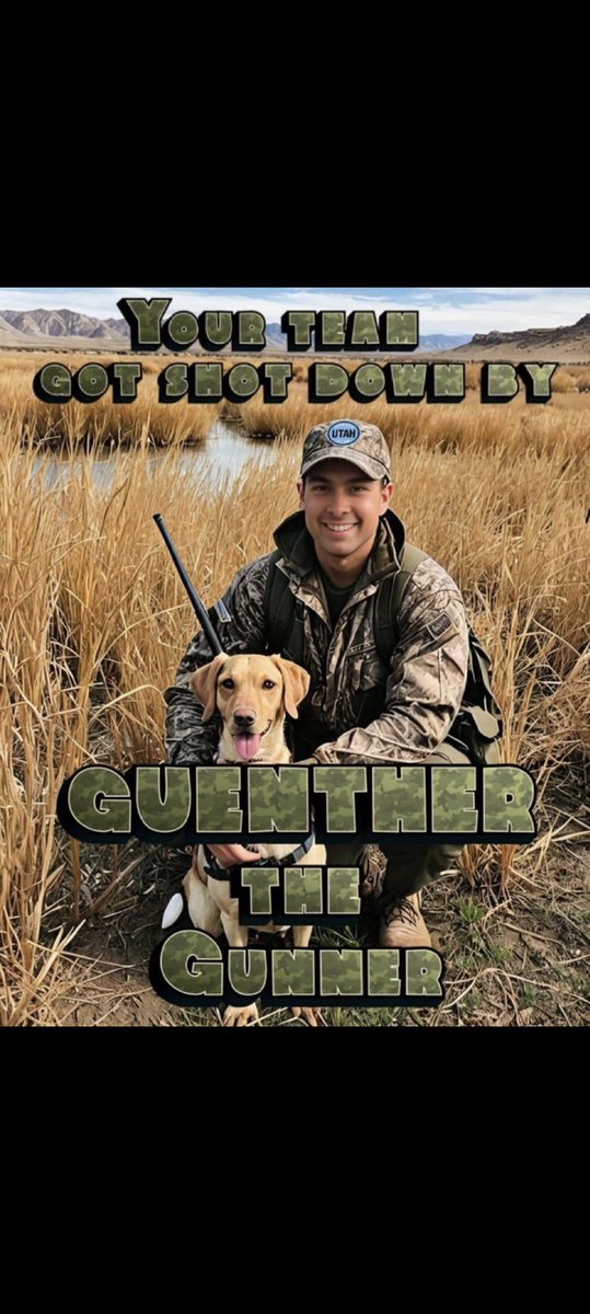 Wade Jenson tweet media