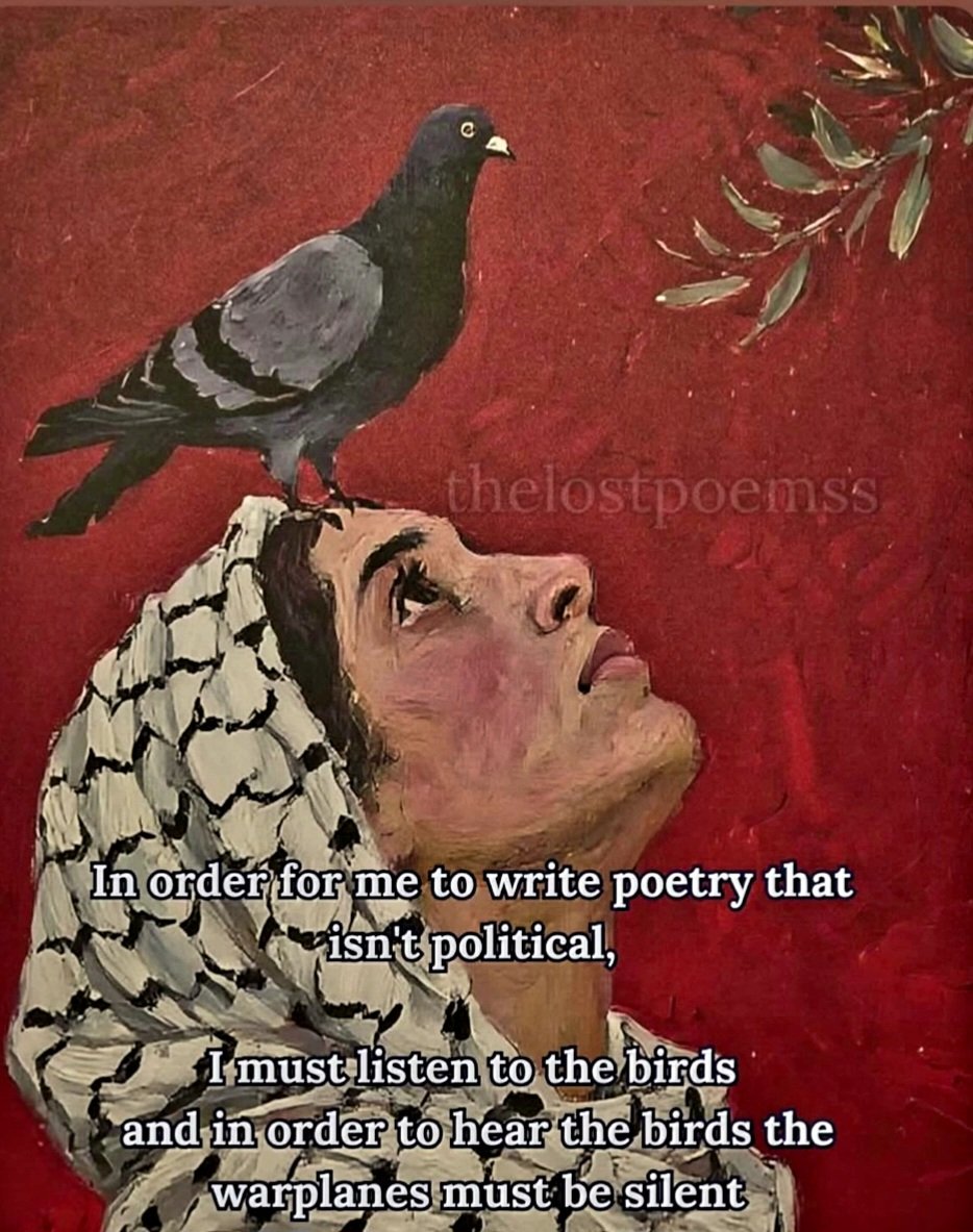 Azadeh Zak (@azadehzzzzz) on Twitter photo 