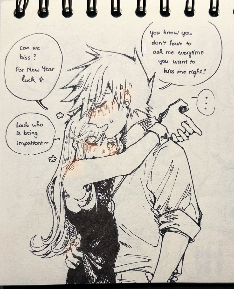 ライス tweet media