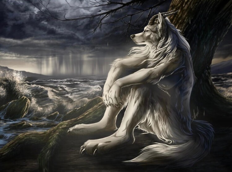 REST IN MY PEACE MY GRANNY SHE GOT HIT BY A BAZOOKA!!!!!
YEAH I THINK ABOUT HER EVERYTIME I HIT THE HOOKAH!!!