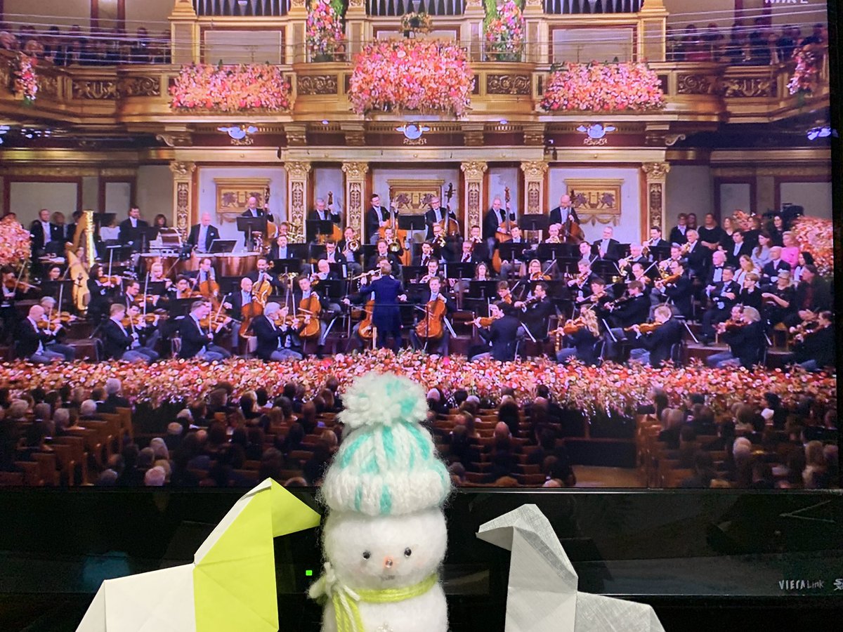 fumi_kouketsu's tweet photo. Happy New Year 2026! https://t.co/wJMUHBEaHB