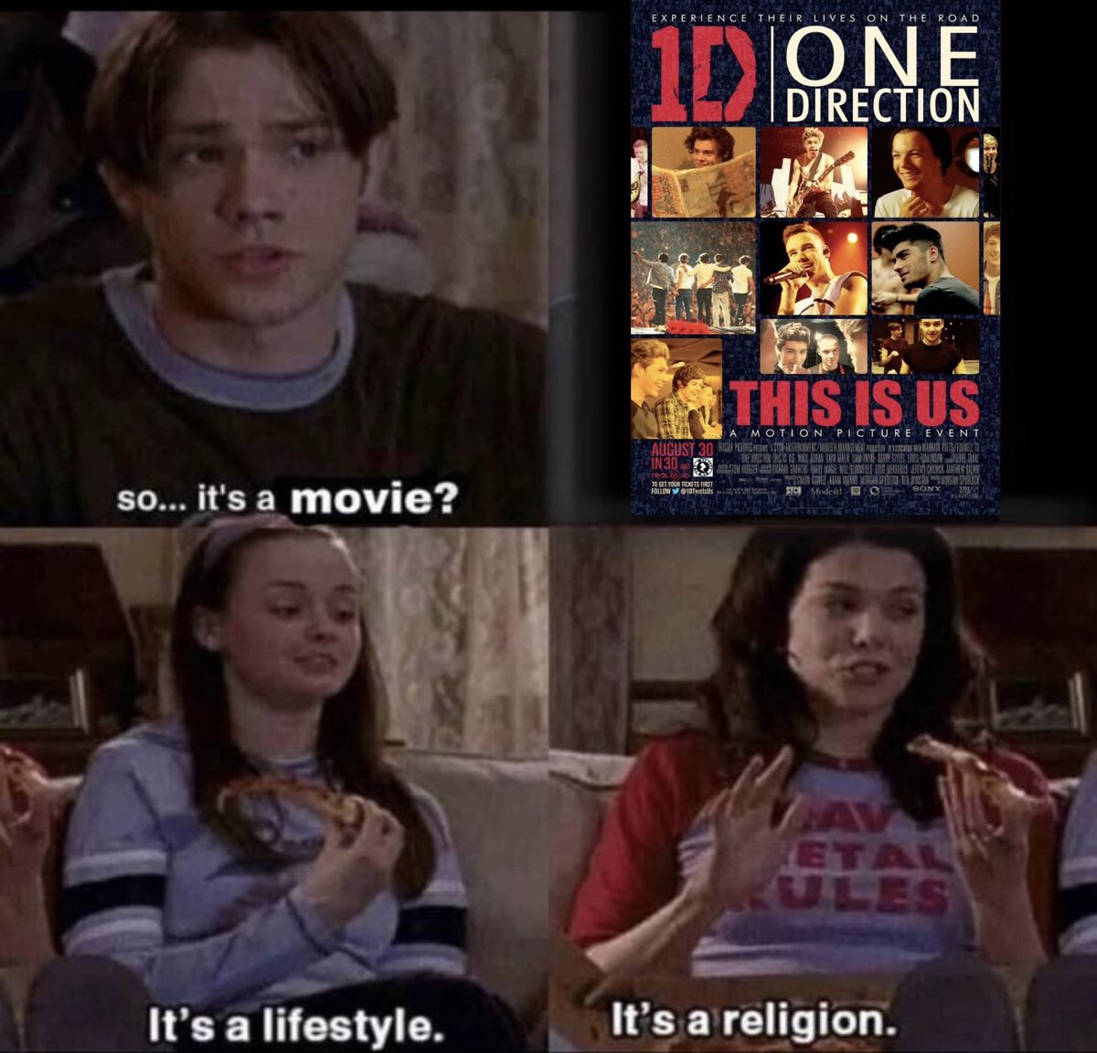 payno_foreever's tweet image. real