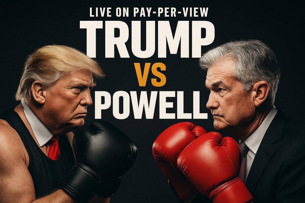 🚨 INVESTING : "Come sarà il mercato azionario nel 2026? Fai la tua previsione in una parola!"