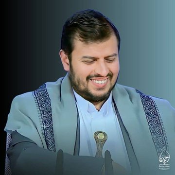 كأنك قد حللت من المعالي
 بحيث الشمس والقمر المنيرُ
#السيد_القائد