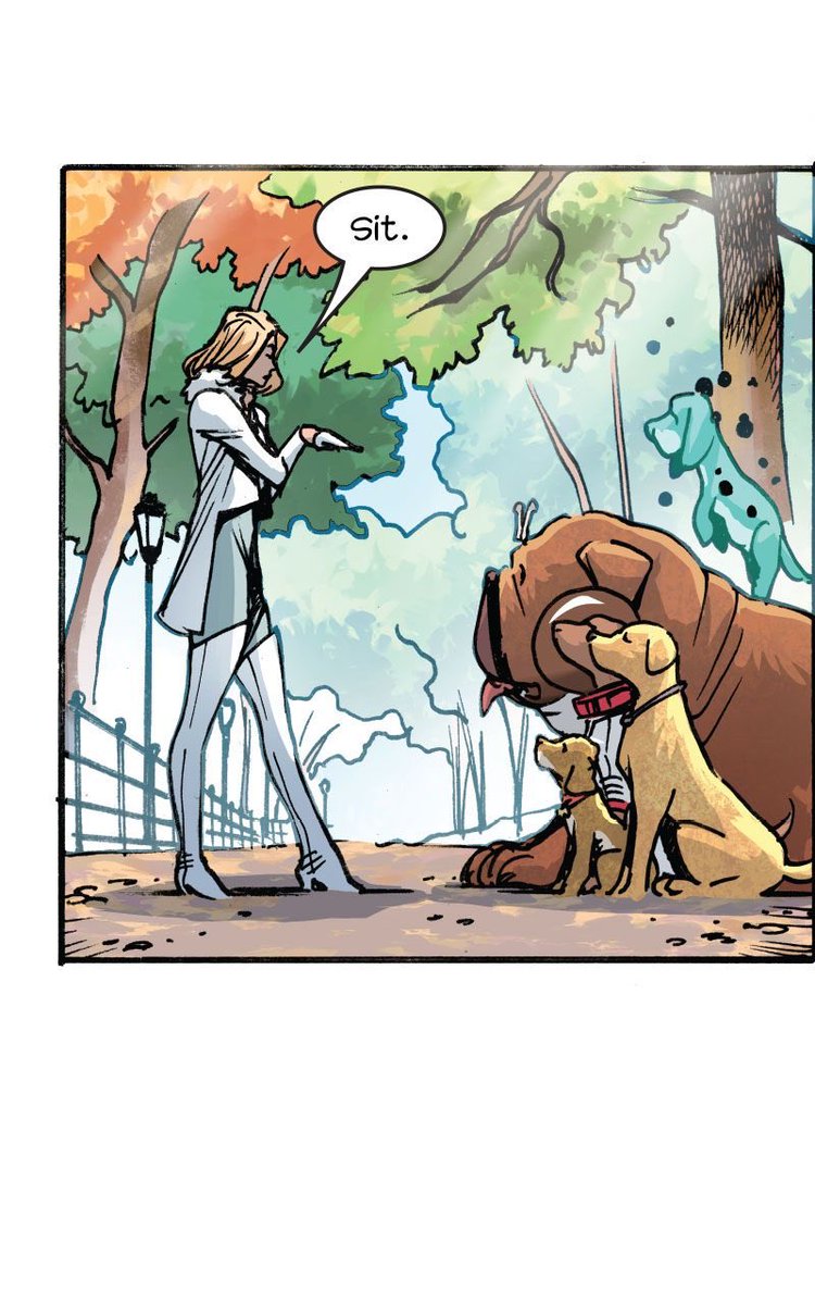 cissy💎 tweet media