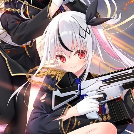 かな様 リクエスト スイ (@zxkana11) / Posts / X