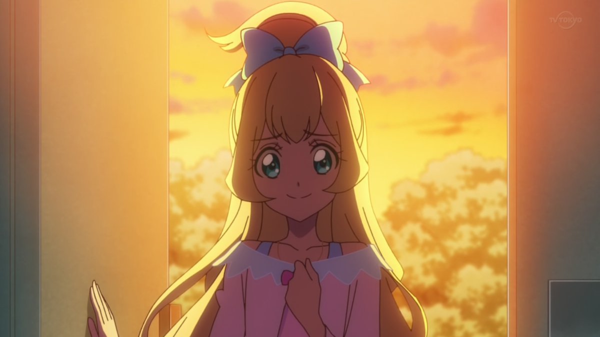 animedecoy's tweet image. Happy New Year

Hope everyone has a healthy and blissful 2026