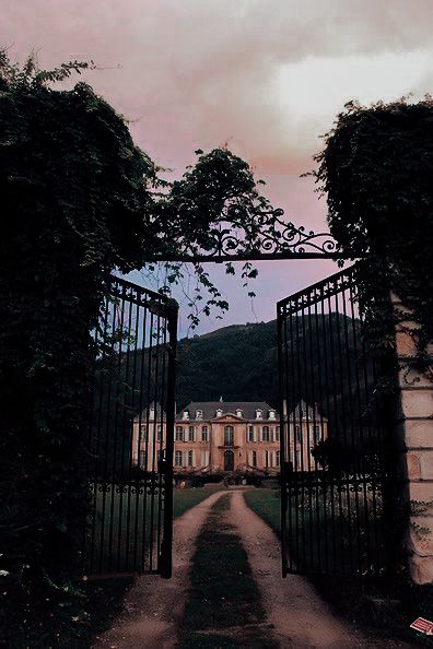 books i’ve read in 2026
⠀               — a thread 💌