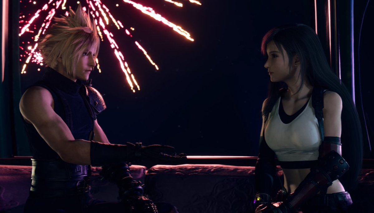 vampyrhart's tweet image. ╰(*´︶`*)╯♡