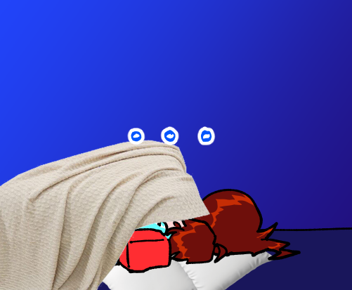 Berries ♡ tweet media