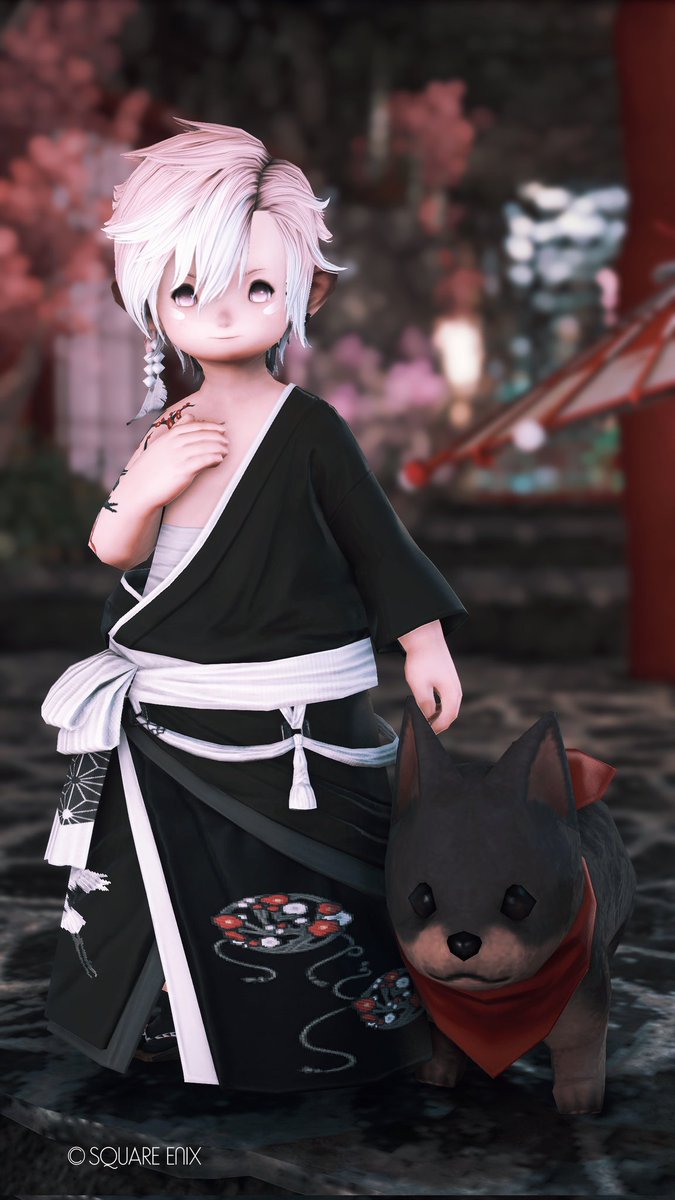 ララ様 確認用 雲居の君 雲居 (@Kumo1_Sora) / Posts / X