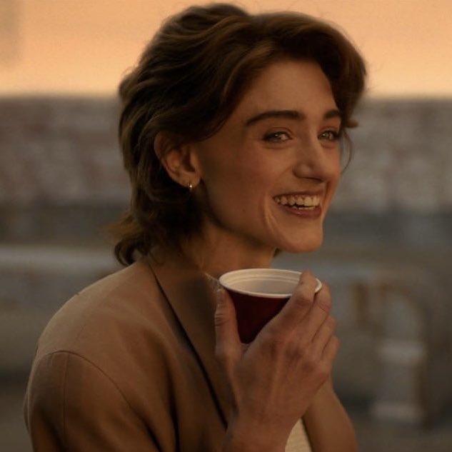 heroinadolixo's tweet image. ja ta podendo falar