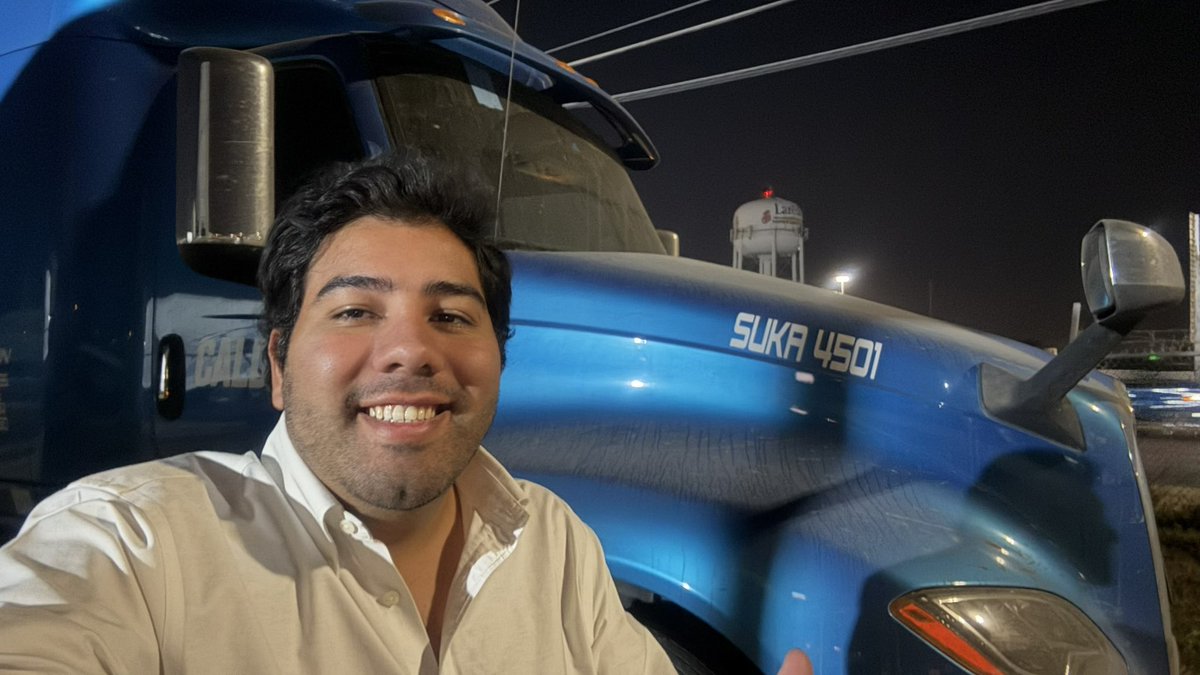 KasisJose's tweet photo. Y bueno… no fue tan mal año. https://t.co/fi7r25Bu52