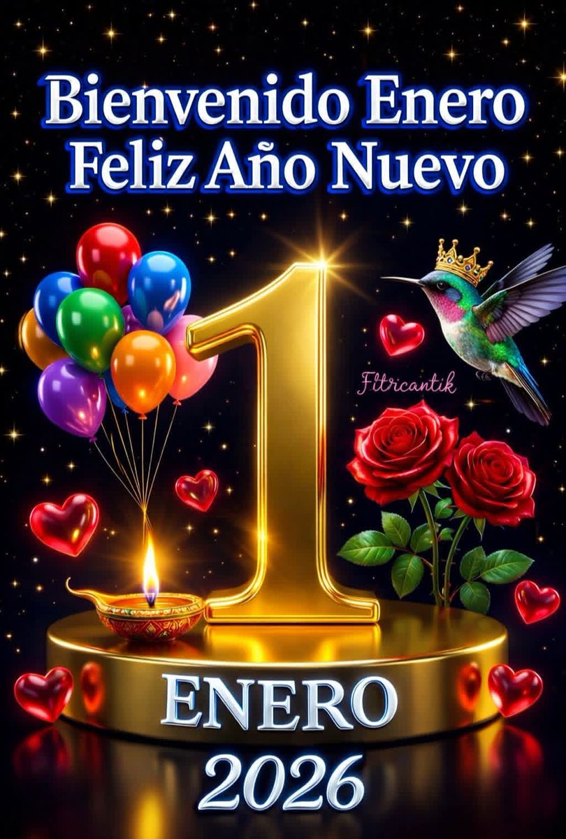 Errolyn (@errolyncr) on Twitter photo 