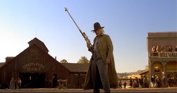 Mitchell Burrows tweet media