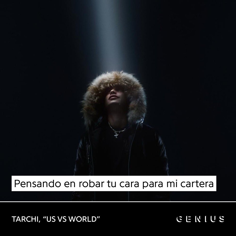 lidixloren's tweet image. 