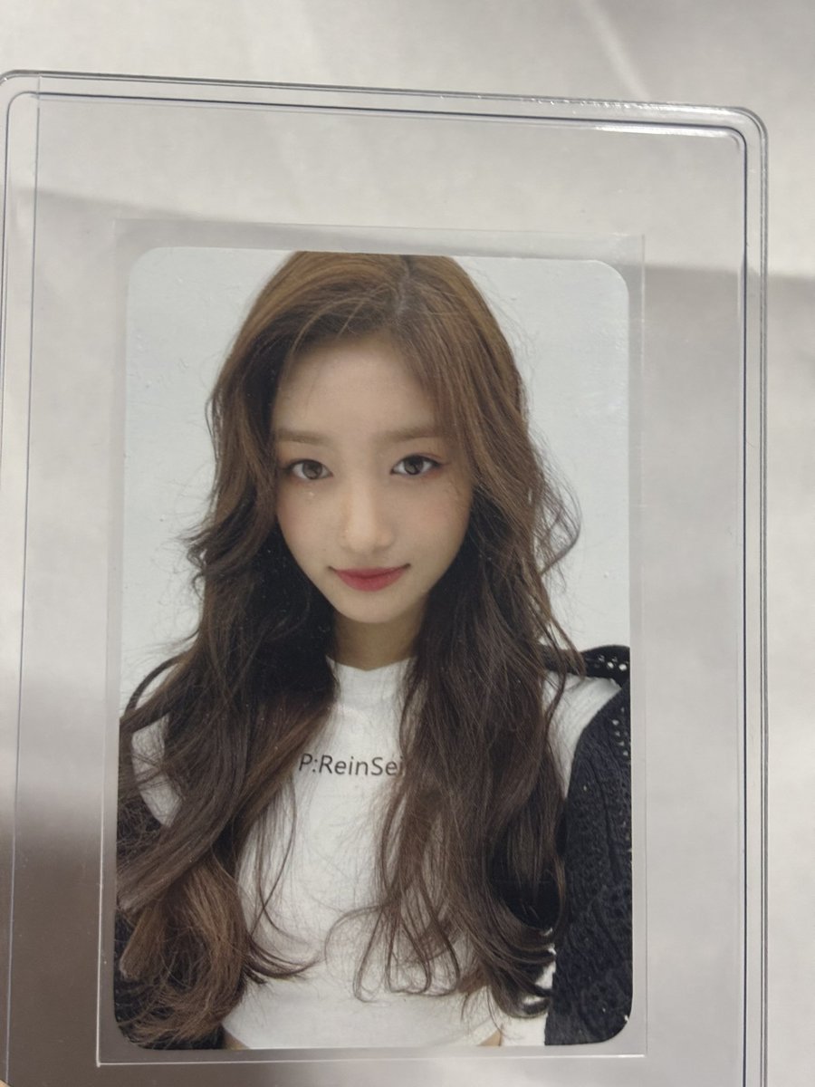 h1ro💫 tweet media