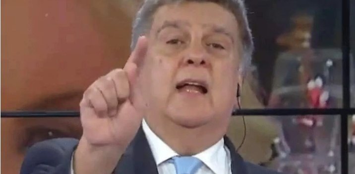 saquen todo el carpetazo que tienen de estos dos y que les persiga el alma de byler un buen tiempo