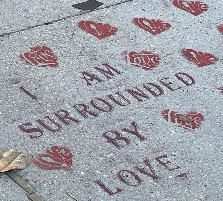 erinsreadings's tweet photo. one love prediction for 2026! 

rules: mbfm (unfollowing = blocked), ♡ + rt this tweet and pinned, & comment your initials. be polite & say thank you! 

𐙚⋆°｡⋆♡ tippers of $6.66 will get priority/guaranteed response, 6 love predictions, & advice for love right now. NO dms unless you tip. closing in 48 hrs! 

link: https://t.co/m9jYXaM8TO