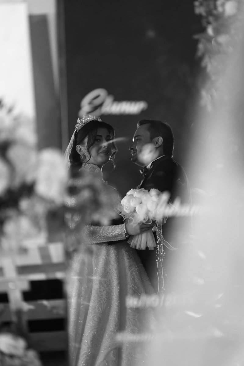 Kuzum inan ki  bir anda oluyor🤪