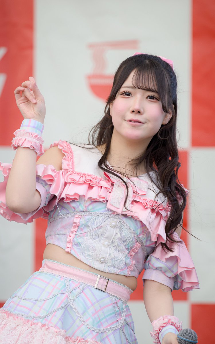 まっちゃん様オーダー まっちゃん (@macyan2020) • Instagram photos