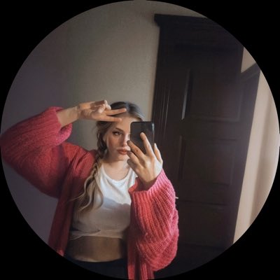 esrosss7's tweet photo. #YeniProfilResmi https://t.co/sDVroTj4TU