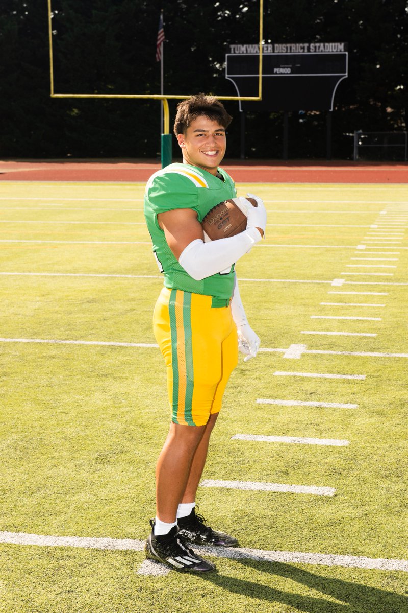 Congratulations Tumwater High School Class of 2022 | The JOLT News  Organization, a 501(c)(3) Nonprofit, image size:800x1200