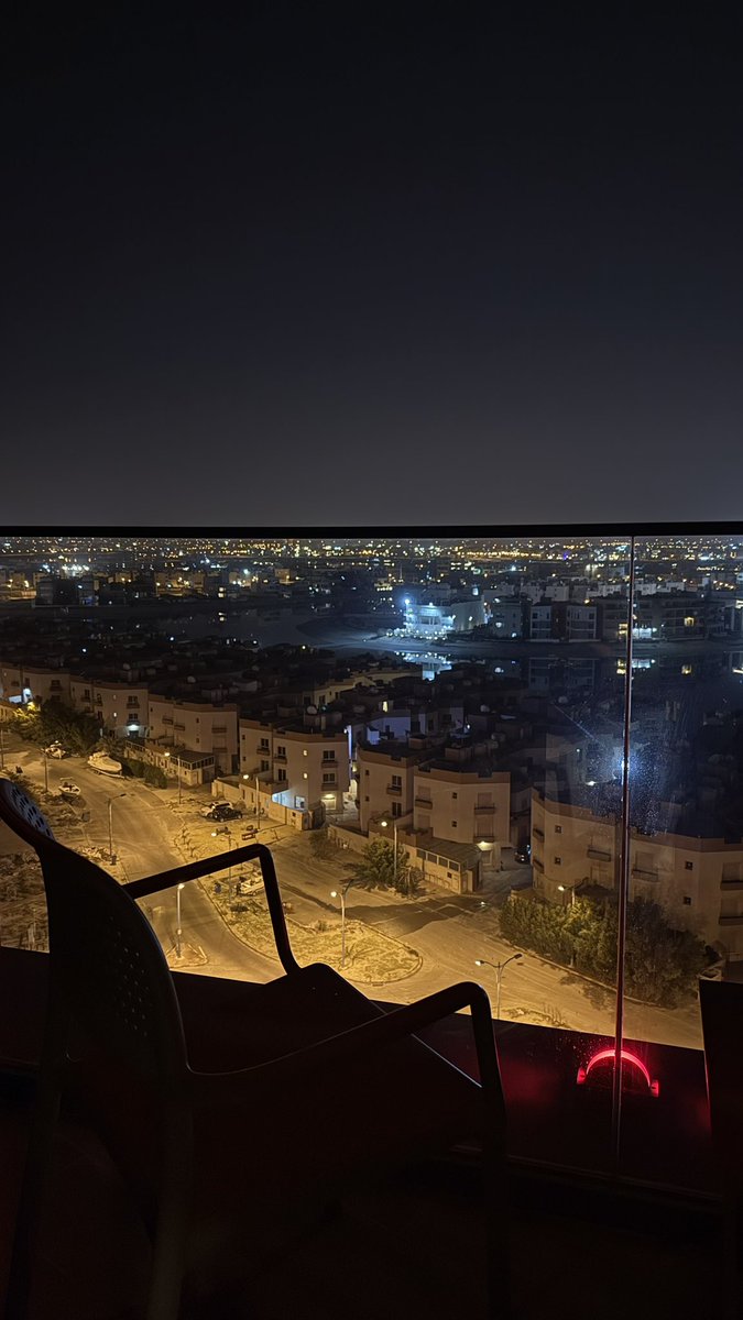 ShjounAlB's tweet photo. first night of the year🤎🛖 https://t.co/bxaTYsLSMg