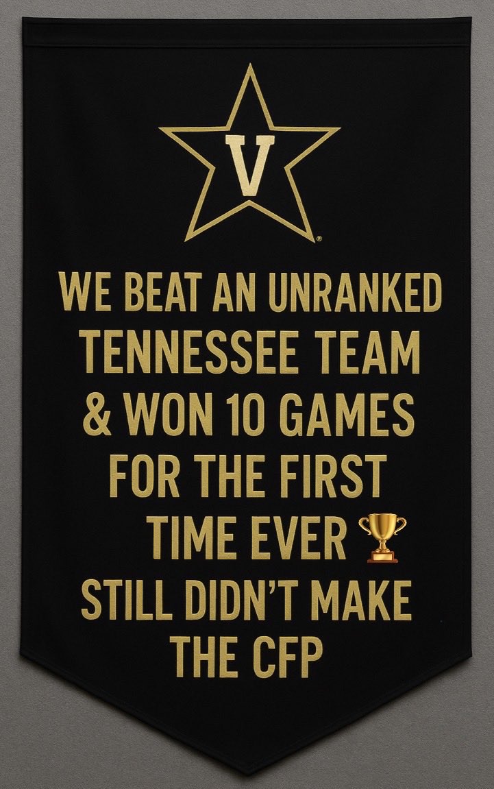 Jordan roberts tweet media