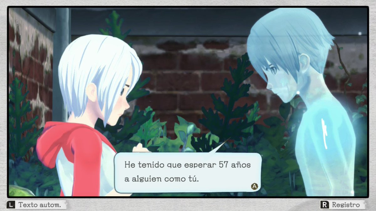 loathsome tweet media