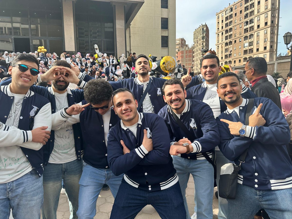 NaderMadeh's tweet photo. التمانيه دول قادرين اوي يجدعان .. والله قادرين وجبروت كمان ❤️🔥 https://t.co/YIOo9ONWCw