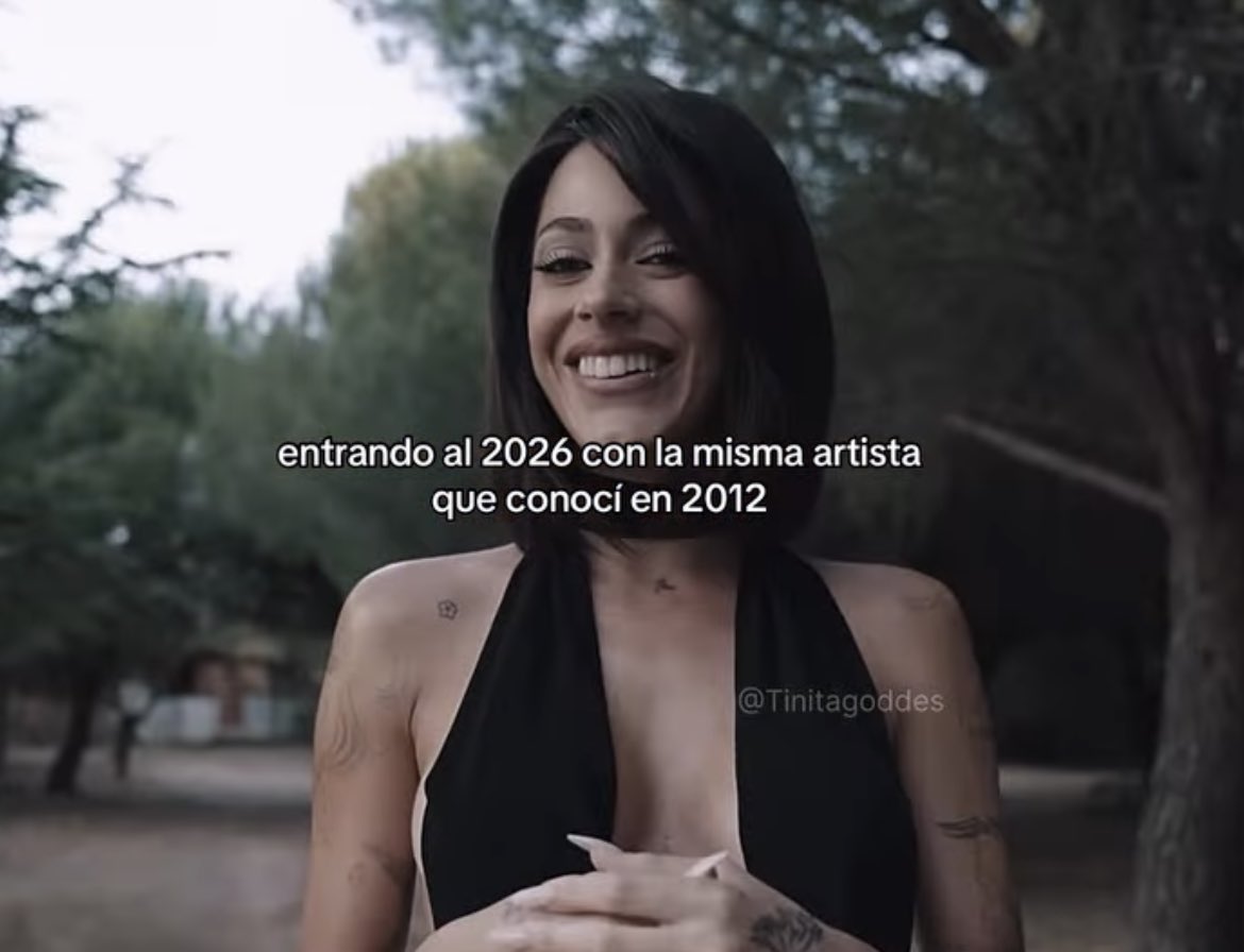 tini__siempre_'s tweet photo. 🥹🥹💘💘💘💘💘💘❤️‍🩹❤️‍🩹❤️‍🩹❤️‍🩹❤️‍🩹❤️‍🩹 https://t.co/xVvTNVB17t