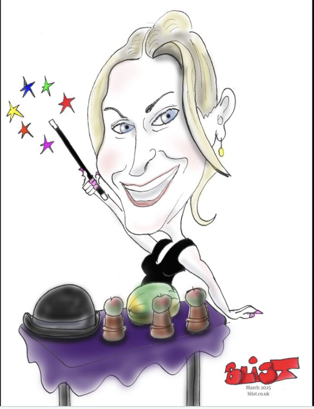 (((wordwizard)))🖇 tweet media