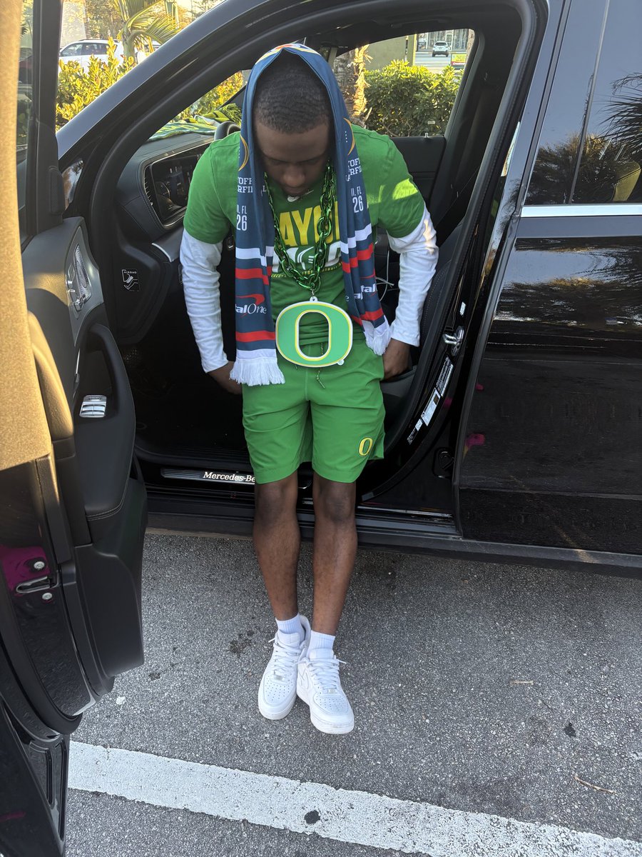 Dubb tweet media