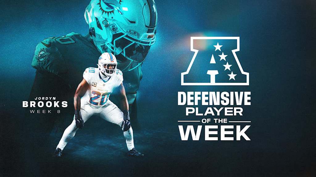 Dolphins Muse tweet media