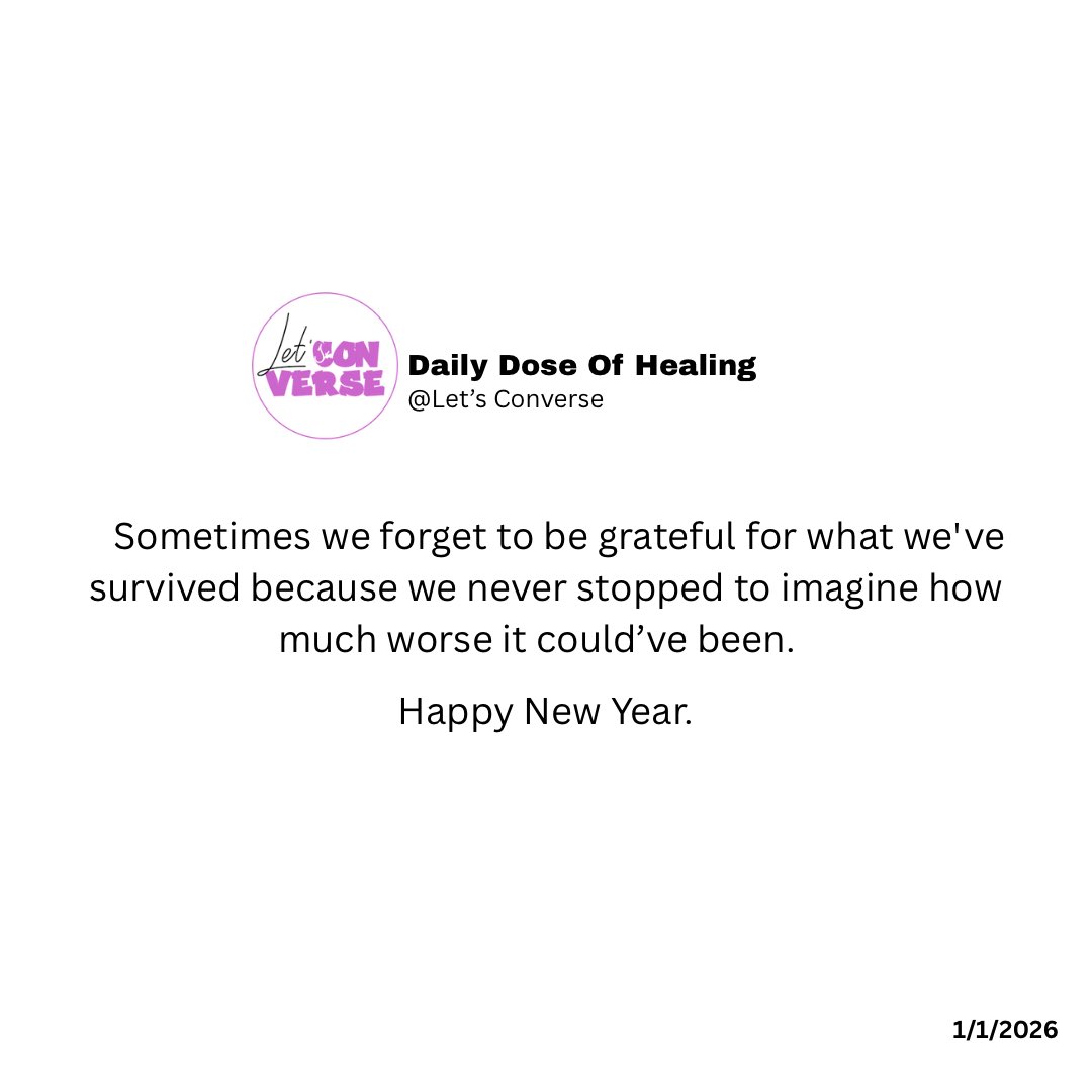 The_Deborah_'s tweet photo. Your daily dose of healing.
#TheDeborah #LetsConverse #Dailydoseofhealing https://t.co/behufaLGZ3