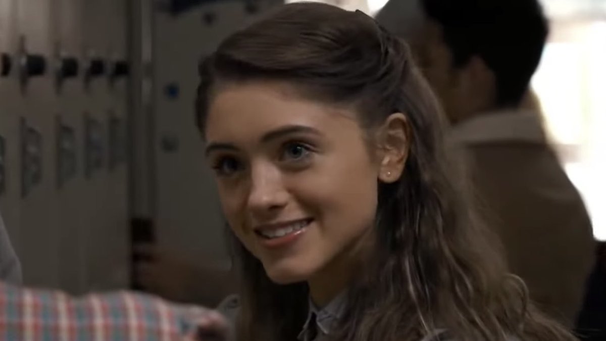 cinelav's tweet image. my wheelers, oh how you've grown &amp;lt;3