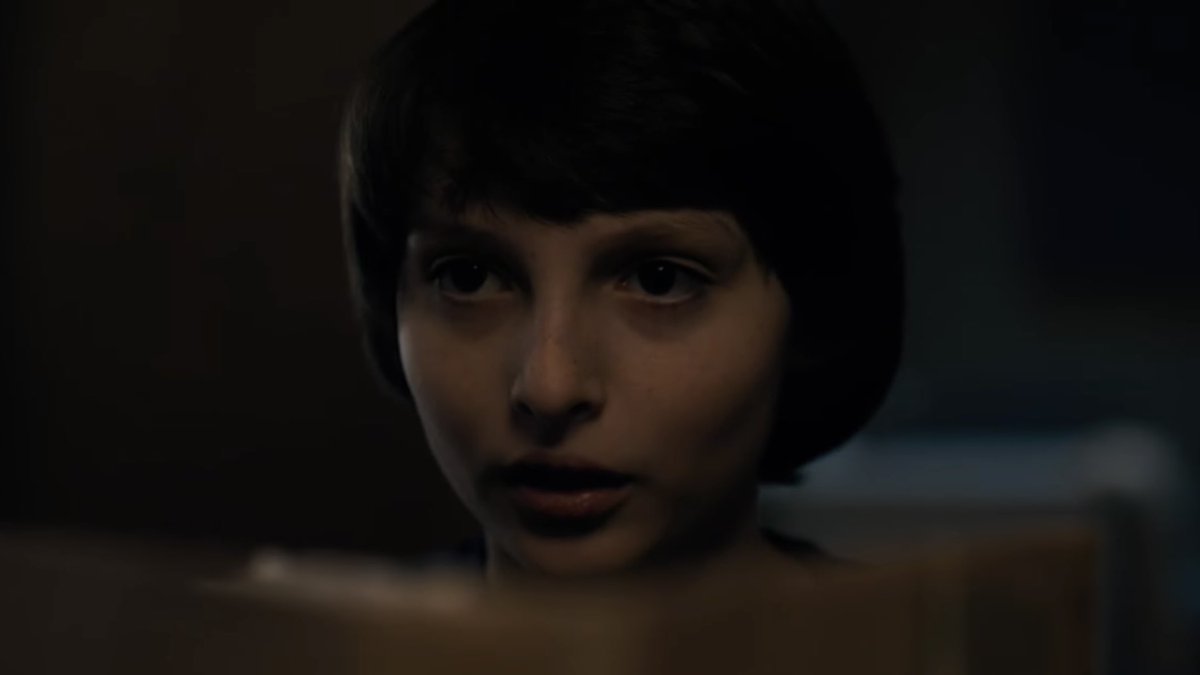 cinelav's tweet image. my wheelers, oh how you've grown &amp;lt;3