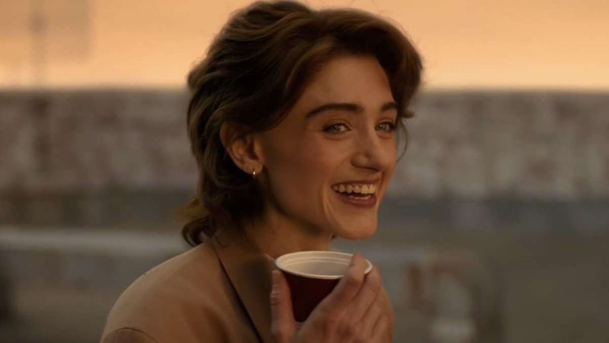 cinelav's tweet image. my wheelers, oh how you've grown &amp;lt;3