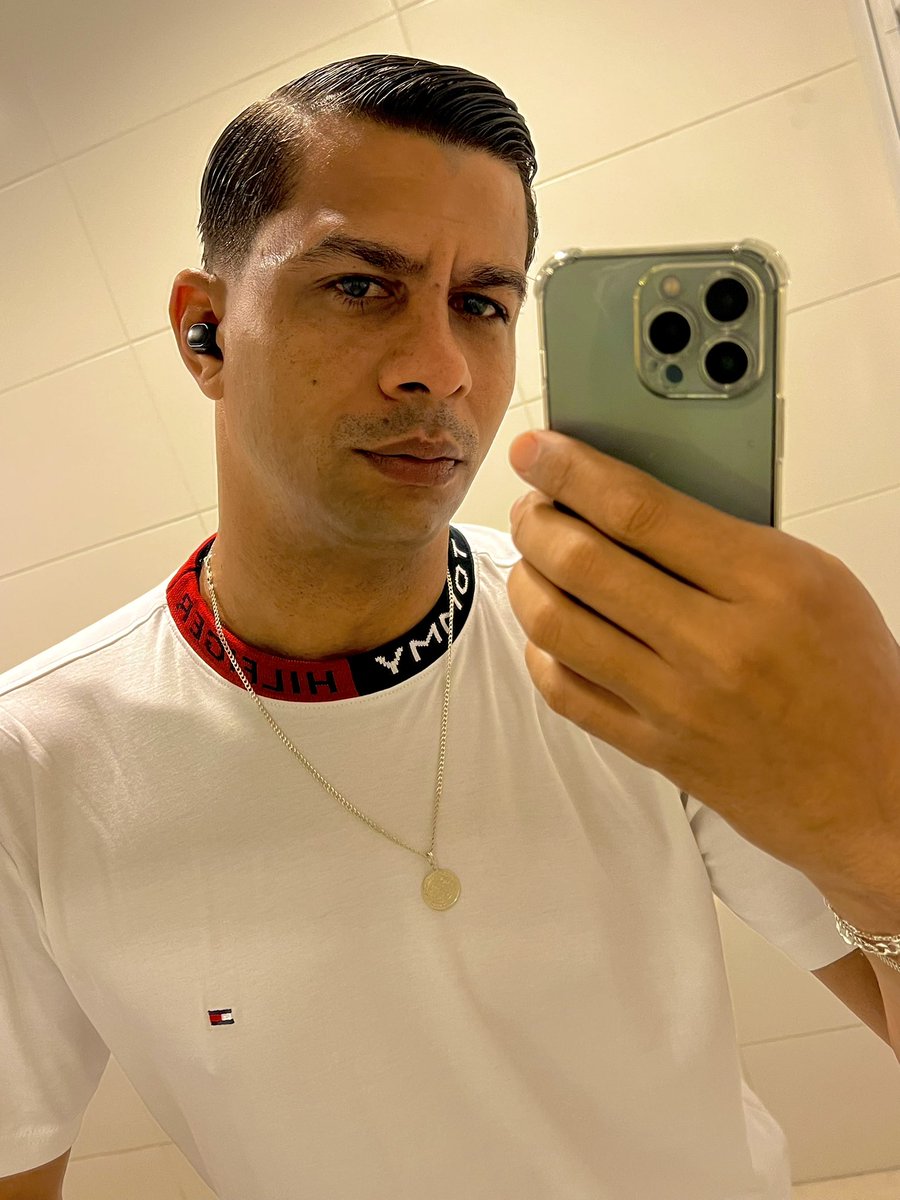 rycktools's tweet image. 😄✌🏽feliz ano novo